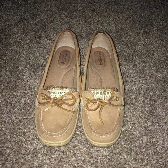 Sperry’s - Picture 3 of 8
